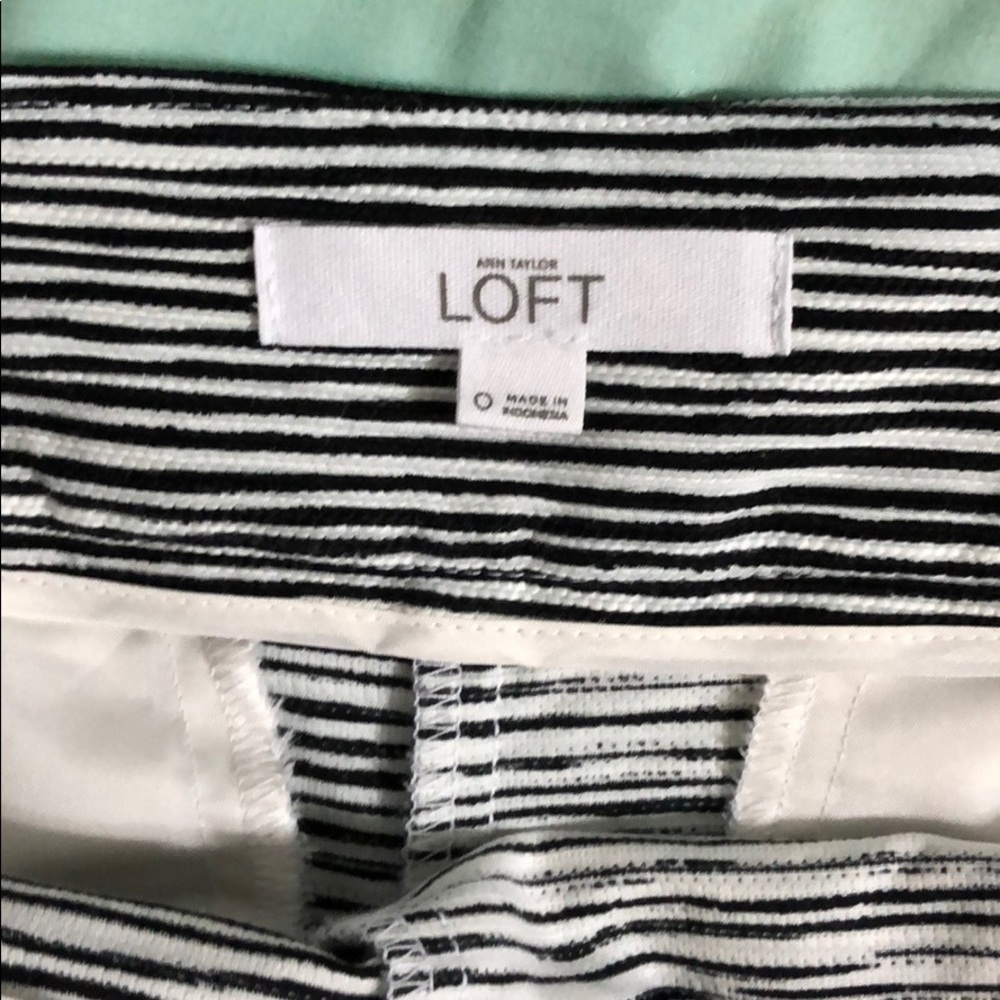 shorts - Picture 4 of 4